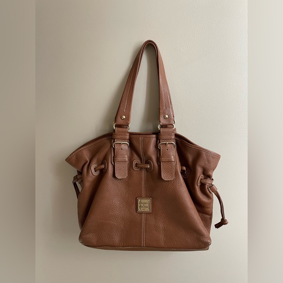 Dooney & Bourke Purse - Picture 1 of 8